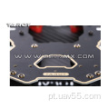 680PRO HEX-COPTER Frame TL68P00 Multi-Compter Frame